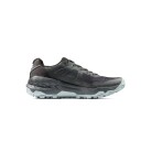 Mammut Sertig II Low GTX W tursko black Str. 37 1/3