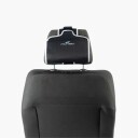 Scuvvers Car Seat Classicblack S