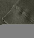 Name It Leggings   Ull/Silke   Rib   NBMWossa   Gløgg med basili   Name It   1 år (80)   Leggings   Ull   Armygrønn