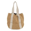 Barbour Barbour Lily Beach Tot Beige ONE SIZE