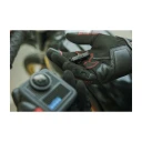 GoPro Magnetisk Lås 1/4-20 Feste for Rask Kamerabytte