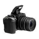 Dacota Platinum 4K Bridge digitalkamera
