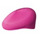 Kangol, Herre, Accessories, Rosa, M,