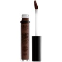 NYX Professional Makeup Cant Stop Wont Concealer 24 Deep Espresso