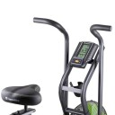 Treningssykkel inSPORTline Airbike Lite