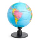 SCIENCE - 2-in-1 Globe 25cm  TY6377 