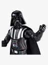 Star Wars Titan Series Darth Vader Actionfigur 30 cm for Barn 4+ År
