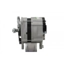 Dynamo BV PSH 595.005.070.090