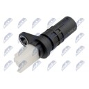 Impulsgiver, veivaksel NTY ECP-NS-017
