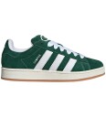 adidas Originals Campus 00S - Green - 42