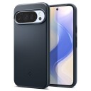 Spigen Thin Fit MagSafe Mobildeksel for Google Pixel 10 Pro XL - Skiferfarge