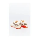 Scotch & Soda Herre Sko Flerfarget 44 EU,
