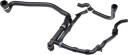 GATES 05 2885 Radiatorslange