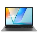 Asus 16" Vivobook S16 D3607KA SH054W 90NB16T1 M007S0