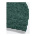 Rier, Herre, Accessories, Grønn, ONE SIZE,