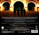 Il Divo  XX  Live from Taipei  CD
