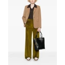 Max Mara Dame Jakker Brun S,