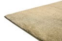 Puuteri Matte 160x230 cm Oliven - VM Carpet