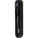 GrillnGO Smart Wireless Digi Meat Thermometer