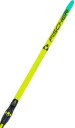 Fischer Speedmax 100 DP Sprint Plus IFP Stakeski 191 CM