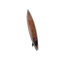 Surf board antikk
