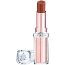 L'Oreal Paris Glow Paradise Balm-in-Lipstick Brown Enchante