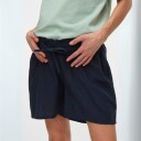 Mamalicious   Mamma shorts Petra Salute   S
