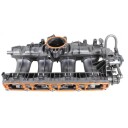 Innsugsmanifold METZGER 2100079