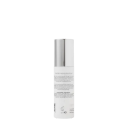 Hairtalk Hair Fluid 50 ml