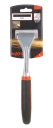 Boxer Malingsskrape 50 mm med 2-komponentgrep