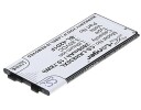 LG RS988 batteri (2800 mAh 3.85 V)