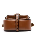 Miu Miu Pre-owned Dame Pre-owned Brun