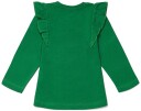 Luca &  Lola Topp Merry Pugbaby Green 62