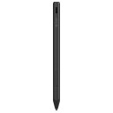 Alogic Active Stylus-penn for Microsoft Surface Svart