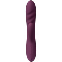 Svakom Avery Powerful Thrusting Vibrator