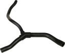 GATES 05 2821 Radiatorslange