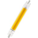 Ledvance Slim Line R7S pære 4000K 8W