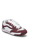 VANS Rowley Xlt - Burgundy - 42