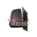 Ytterspeil FAST FT88368