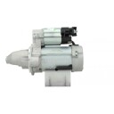 BV PSH 120.561.102.050 Starter