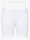 B.YOUNG Brix Short Shorts Hvit S/M