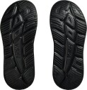 Hoka Unisex Ora Recovery Slide 3 44 Black/Black
