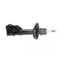 Støtdemper KAVO PARTS SSA-2034