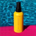 Hair by Sam McKnight Sundaze Sea Spray 150 ml