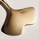 Sisley Ginkgo Gua Sha
