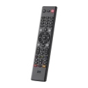 One For All URC 1322 TCL/Thomson erstatningsfjernkontroll