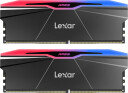 Lexar Ares RGB Gen2 DDR5 RAM 48GB 2x24GB 6000MHz CL26