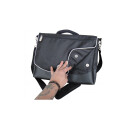 Protection Racket 4277-35 15" Tm Laptop Briefcase