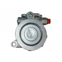 Servopumpe SPIDAN 54376