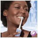 Oral-B Elektrisk tannbrste Vitality Pro Vapor Blue